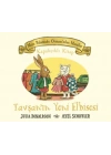 Meşe Palamutu Ormanından Masallar Tavşanın Yeni Elbisesi - Kapakçıklı Kitap