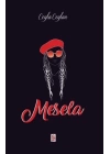 Mesela