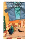 Meselenin Özü - Modern Klasikler Dizisi