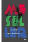 Meseller