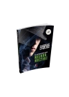 Meşhur Müşteri - Sherlock Holmes - Cep Boy