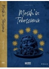 Mesihin Tebessümü