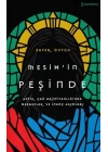 Mesihin Peşinde