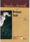 Mesihpaşa İmamı