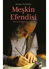 Meşkin Efendisi Hasan Çelebi ile Nehir Söyleşi