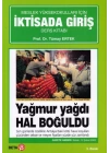 Meslek Yüksek Okulları İçin İktisada Giriş