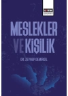 Meslekler Ve Kişilikler