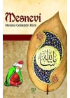 Mesnevi