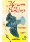Mesnevi Bahçesi