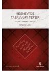 Mesnevide Tasavvufi Tefsir