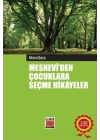 Mesneviden Çocuklara Seçme Hikayeler