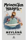 Mesneviden Hikayeler