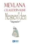 Mesneviden Seçmeler