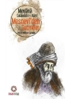 Mesneviden Seçmeler - (Cep boy)