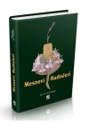 Mesnevi Hadisleri