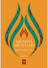 Mesnevi Hikayeleri
