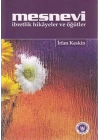 Mesnevi İbretlik Hikayeler ve Öğütler