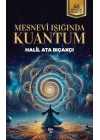 Mesnevi Işığında Kuantum