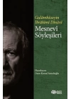 Mesnevi Söyleşileri