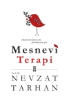 Mesnevi Terapi