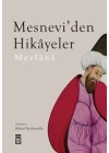 Mesnevi’den Hikayeler