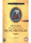 Mesnevi’den Seçme Hikayeler