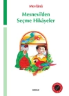 Mesnevi’den Seçme Hikayeler