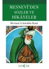 Mesneviden Sözler ve Hikayeler