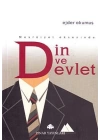 Meşruiyet Ekseninde Din ve Devlet