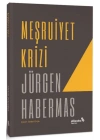 Meşruiyet Krizi