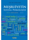 Meşruiyetin Sosyal Psikolojisi