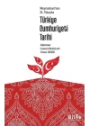 Meşrutiyet’Ten 21. Yüzyılı Türkiye Cumhuriyeti Tarihi
