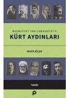 Meşrutiyet’ten Cumhuriyet’e Kürt Aydınları
