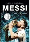 Messi - Sahanın Yıldızları