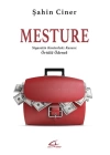 Mesture