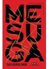 Meşuga - Modern Klasikler