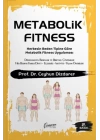 Metabolik Fitness
