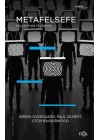 Metafelsefe