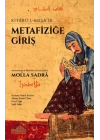 Metafiziğe Giriş - Kitabü-l Meşair