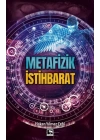 Metafizik İstihbarat