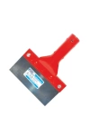 Metal Gövdeli Kazıma Raspası 15cm
