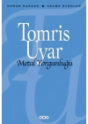 Metal Yorgunluğu / Seçme Öyküler