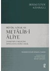 Metalibi Aliye