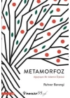 Metamorfoz