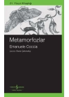 Metamorfozlar