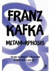 Metamorphosis