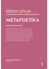 Metapoetika