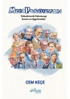 Metapsikoterapi - Psikodinamik Psikoterapi Kuram ve Uygulamaları