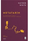 Metatarih