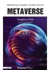 Metaverse